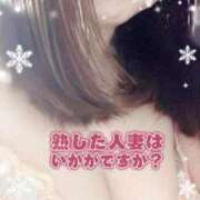 ヒメ日記 2025/11/29 07:16 投稿 りんね 熟女家 京橋店