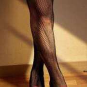 ヒメ日記 2025/11/29 09:46 投稿 りんね 熟女家 京橋店