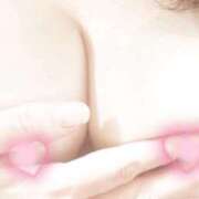 ヒメ日記 2025/11/29 17:16 投稿 りんね 熟女家 京橋店