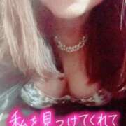 ヒメ日記 2025/11/29 21:26 投稿 りんね 熟女家 京橋店