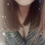 ヒメ日記 2025/11/30 07:26 投稿 りんね 熟女家 京橋店