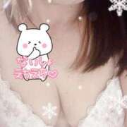 ヒメ日記 2025/11/30 10:16 投稿 りんね 熟女家 京橋店