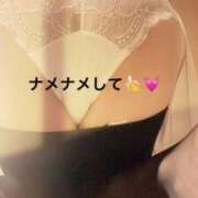 ヒメ日記 2025/11/30 14:26 投稿 りんね 熟女家 京橋店