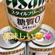 ヒメ日記 2025/12/01 22:56 投稿 りんね 熟女家 京橋店