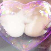 ヒメ日記 2025/12/02 20:03 投稿 りんね 熟女家 京橋店