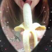 ヒメ日記 2025/12/03 07:26 投稿 りんね 熟女家 京橋店