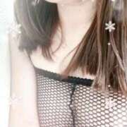 ヒメ日記 2025/12/04 11:46 投稿 りんね 熟女家 京橋店