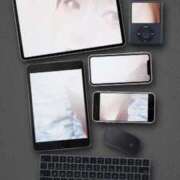 ヒメ日記 2025/12/06 14:26 投稿 りんね 熟女家 京橋店