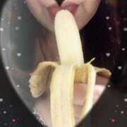 ヒメ日記 2025/12/07 09:36 投稿 りんね 熟女家 京橋店