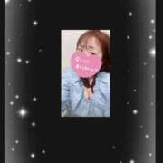 ヒメ日記 2025/12/08 15:14 投稿 りんね 熟女家 京橋店