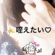 ヒメ日記 2025/12/11 12:06 投稿 りんね 熟女家 京橋店