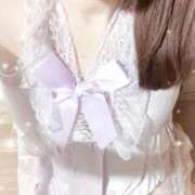 ヒメ日記 2025/12/12 07:16 投稿 りんね 熟女家 京橋店