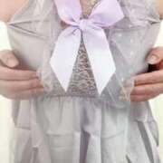 ヒメ日記 2025/12/12 11:21 投稿 りんね 熟女家 京橋店