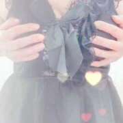 ヒメ日記 2025/12/13 09:57 投稿 りんね 熟女家 京橋店