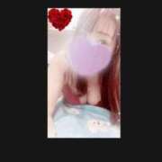 ヒメ日記 2025/12/21 13:04 投稿 りんね 熟女家 京橋店