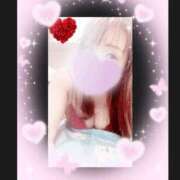 りんね 昨日のありがとう♡ 熟女家 京橋店