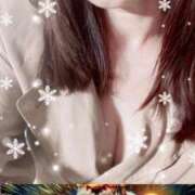 ヒメ日記 2025/12/25 09:56 投稿 りんね 熟女家 京橋店