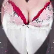 ヒメ日記 2025/12/25 11:28 投稿 りんね 熟女家 京橋店