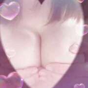 ヒメ日記 2025/12/27 07:06 投稿 りんね 熟女家 京橋店