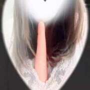 ヒメ日記 2025/12/27 12:31 投稿 りんね 熟女家 京橋店