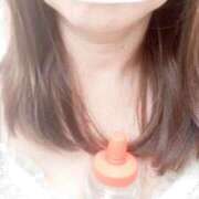 ヒメ日記 2025/12/27 13:26 投稿 りんね 熟女家 京橋店