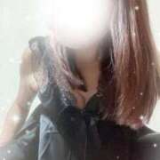 ヒメ日記 2025/12/31 16:06 投稿 りんね 熟女家 京橋店