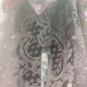 ヒメ日記 2026/01/02 14:56 投稿 りんね 熟女家 京橋店