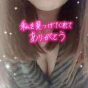 ヒメ日記 2026/01/02 18:36 投稿 りんね 熟女家 京橋店