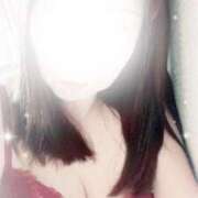 ヒメ日記 2026/01/05 10:47 投稿 りんね 熟女家 京橋店