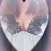 ヒメ日記 2026/01/09 07:56 投稿 りんね 熟女家 京橋店