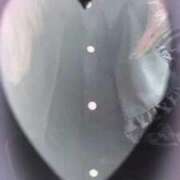 ヒメ日記 2026/01/11 11:46 投稿 りんね 熟女家 京橋店