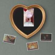 ヒメ日記 2026/01/15 11:06 投稿 りんね 熟女家 京橋店