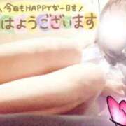 ヒメ日記 2026/01/16 07:36 投稿 りんね 熟女家 京橋店