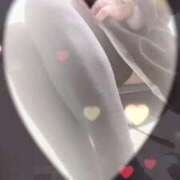 ヒメ日記 2026/01/16 14:46 投稿 りんね 熟女家 京橋店