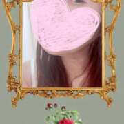 ヒメ日記 2026/01/18 11:16 投稿 りんね 熟女家 京橋店