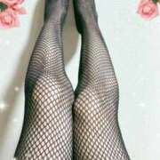 ヒメ日記 2026/01/24 07:56 投稿 りんね 熟女家 京橋店