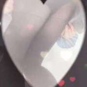 ヒメ日記 2026/01/24 10:29 投稿 りんね 熟女家 京橋店