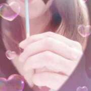 ヒメ日記 2026/01/29 09:56 投稿 りんね 熟女家 京橋店