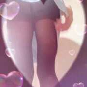 ヒメ日記 2026/01/30 07:16 投稿 りんね 熟女家 京橋店