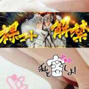 ヒメ日記 2026/01/30 11:43 投稿 りんね 熟女家 京橋店