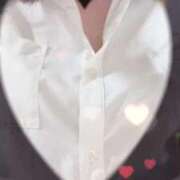 ヒメ日記 2026/01/31 07:36 投稿 りんね 熟女家 京橋店