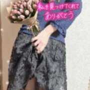 ヒメ日記 2026/01/31 23:46 投稿 りんね 熟女家 京橋店