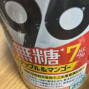 ヒメ日記 2026/02/01 18:56 投稿 りんね 熟女家 京橋店