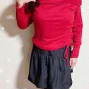 ヒメ日記 2026/02/08 09:46 投稿 りんね 熟女家 京橋店