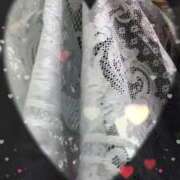 ヒメ日記 2026/02/12 09:56 投稿 りんね 熟女家 京橋店