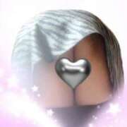 ヒメ日記 2026/02/12 16:40 投稿 りんね 熟女家 京橋店