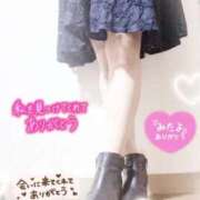 ヒメ日記 2026/02/12 20:06 投稿 りんね 熟女家 京橋店