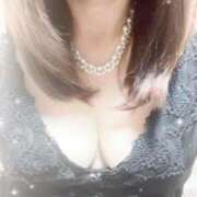 ヒメ日記 2026/02/13 05:46 投稿 りんね 熟女家 京橋店