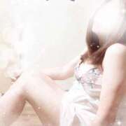 ヒメ日記 2026/02/14 06:36 投稿 りんね 熟女家 京橋店