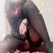 ヒメ日記 2026/02/19 09:49 投稿 りんね 熟女家 京橋店